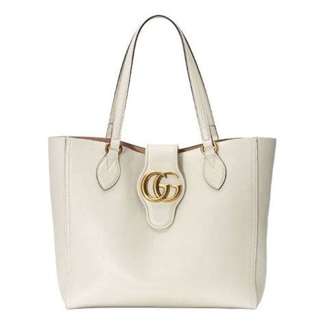 gucci 652680|gucci logo.